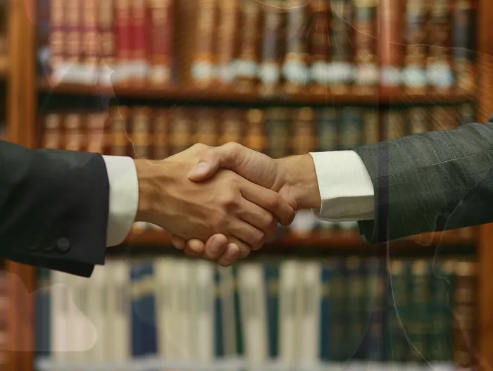 대출 연체 소송 대응 방법