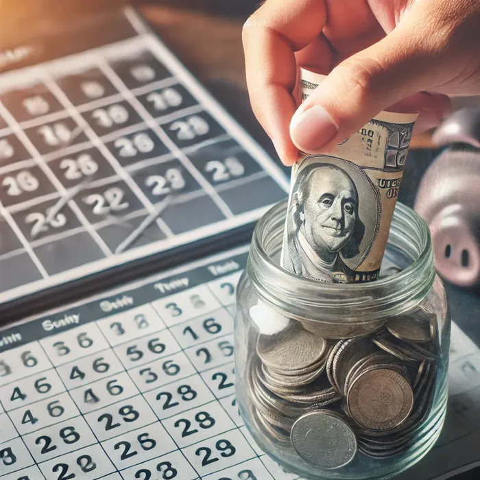 개인회생 및 파산 제도