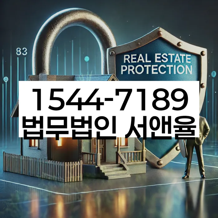 연체된 대출 소송 예방