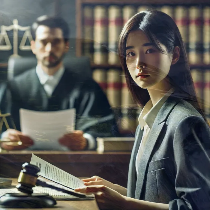 부평개인회생 신청 방법