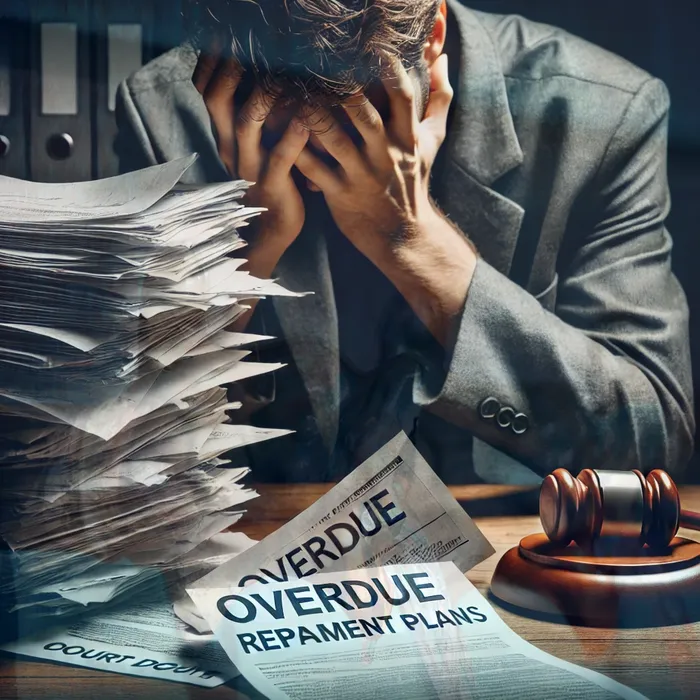 부평개인회생 성공 사례