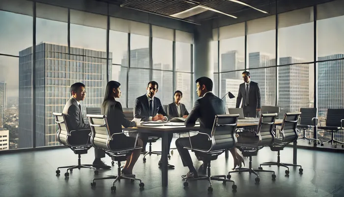 신용 회복 방법