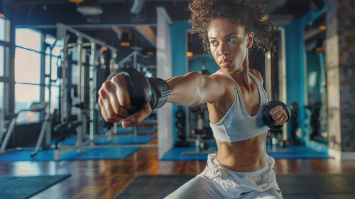 개인회생 자격 요건