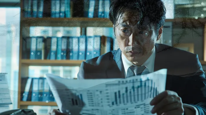 개인회생 성공 사례