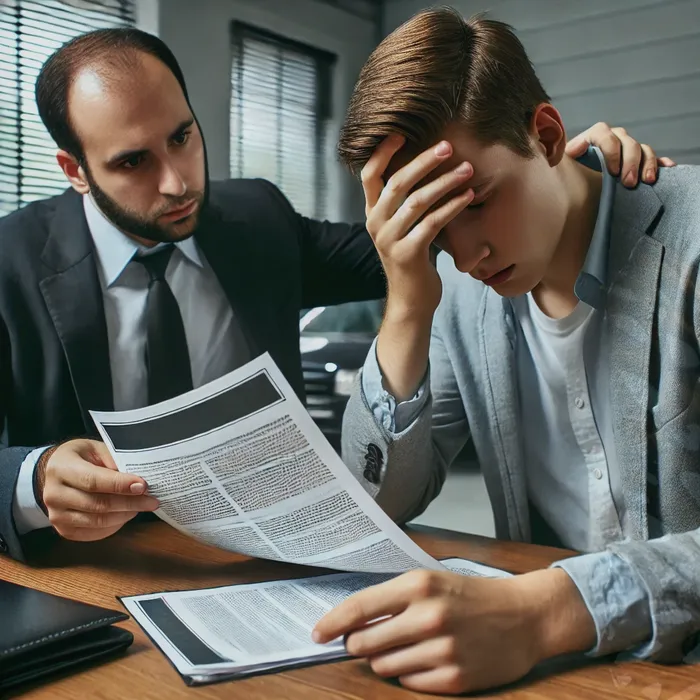 채무 해결 방법