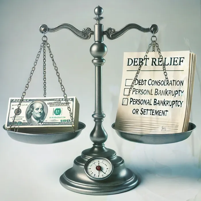 창신1동 경제 회복