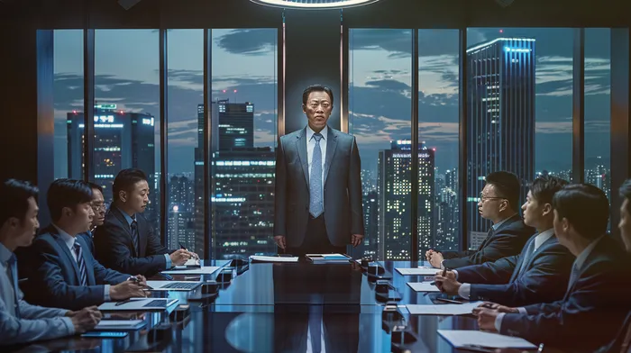 명동 개인회생신청자격