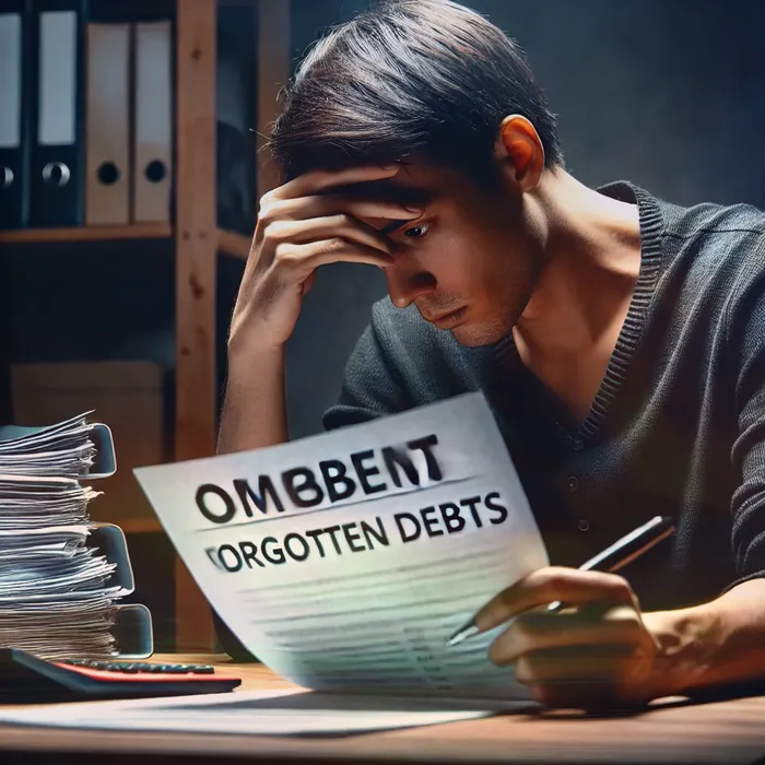 개인회생과 파산의 차이