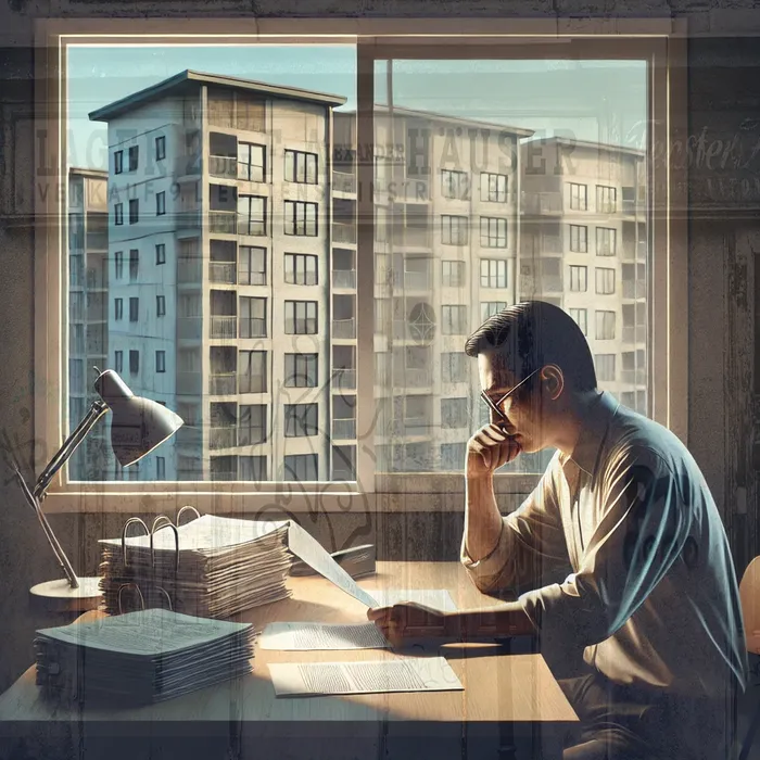 성북동 개인회생 혜택