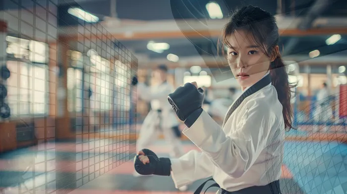 성북동 개인회생 전문가 조언