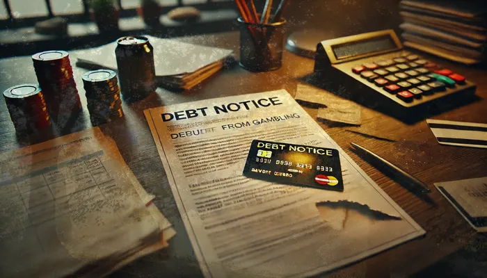 성공적인 개인회생 사례