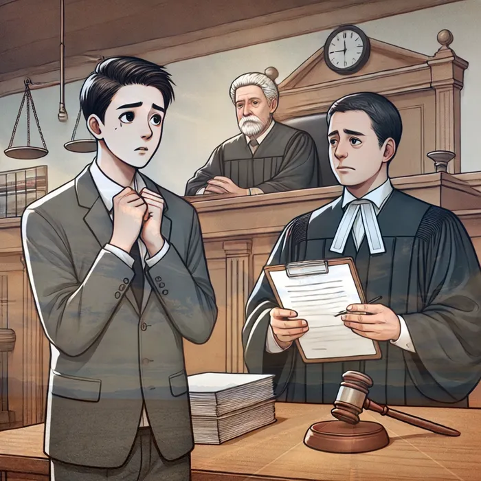 채무 해결 방법