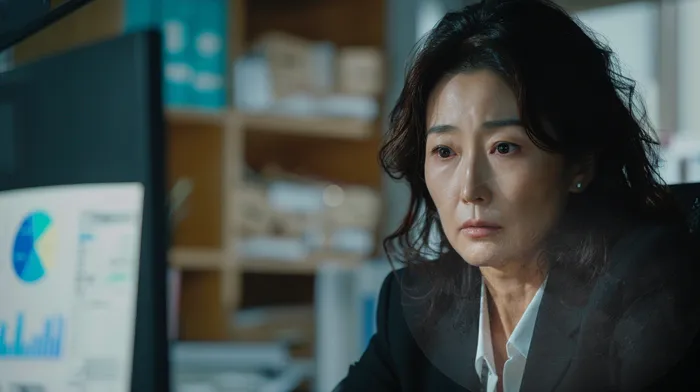 전문가 상담 이점