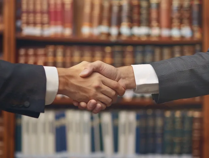 성공적인 개인회생 사례