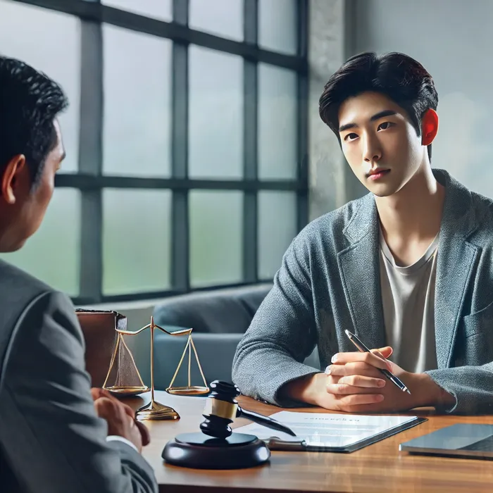 개인회생의 장점