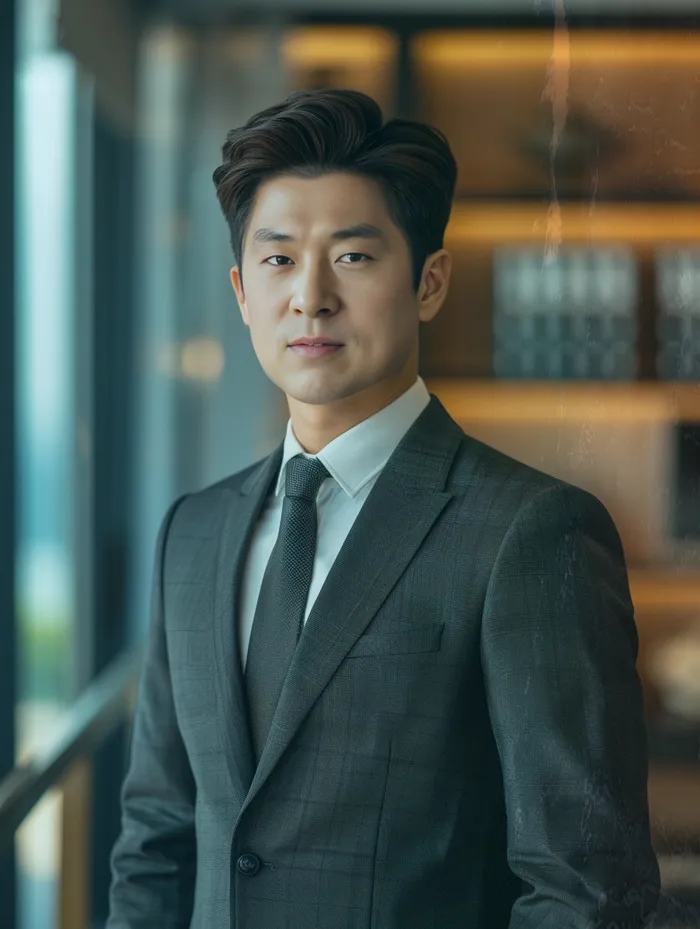 신용 회복 방법