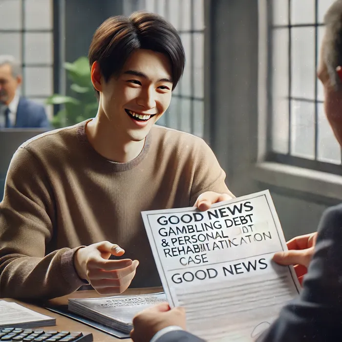 신청 자격 요건