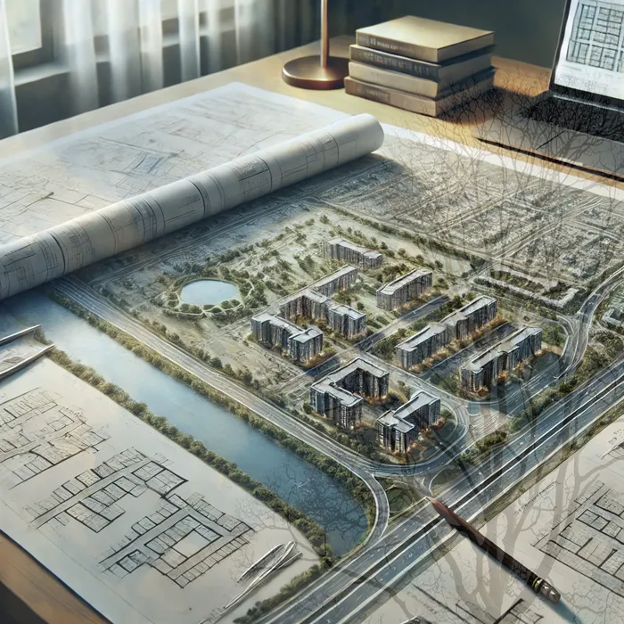 개인회생 절차 안내