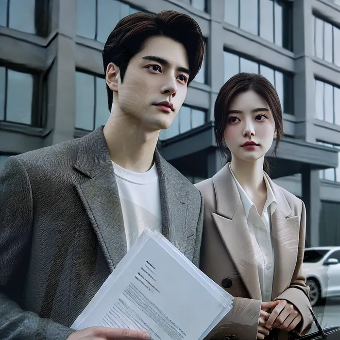 개인회생 신청 방법