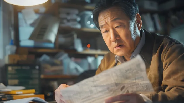 이촌동 개인회생