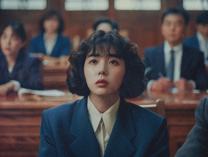 충현동 개인회생 사례