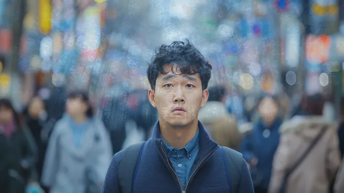 개인회생 성공 사례