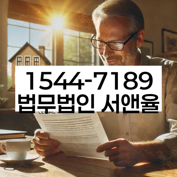 부채 상환 전략