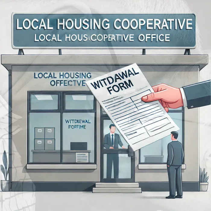 법무사와 변호사 차이