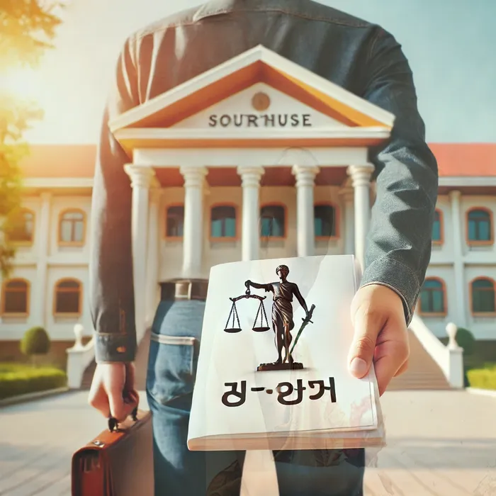 파주시 개인파산