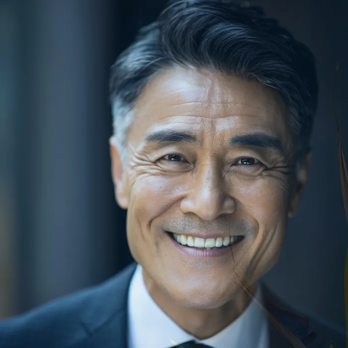 채무 탕감 사례