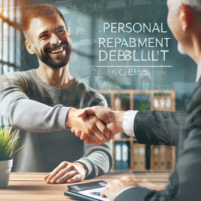 동안구 개인회생파산전문변호사