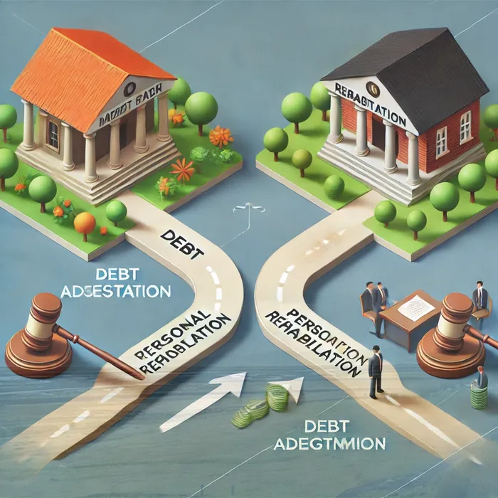 충주시 개인회생 절차