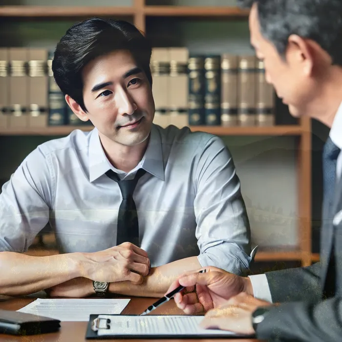 개인회생 신청 자격 요건