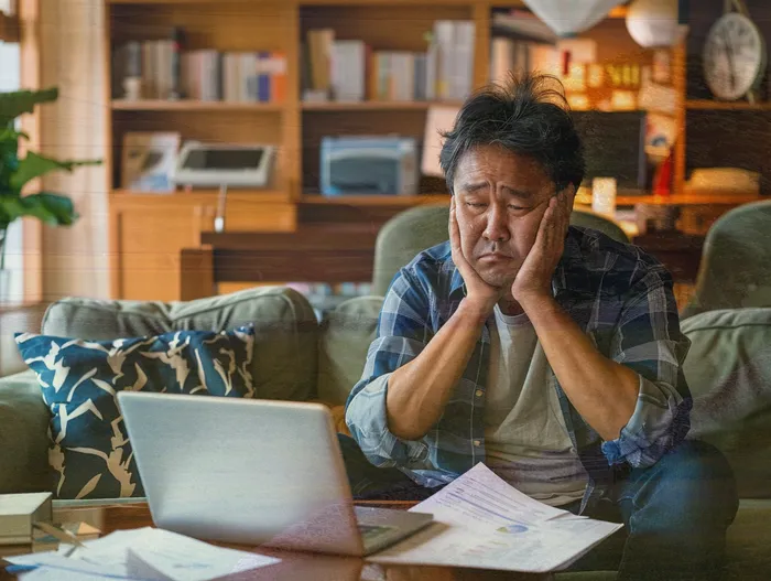 성공적인 개인회생 사례