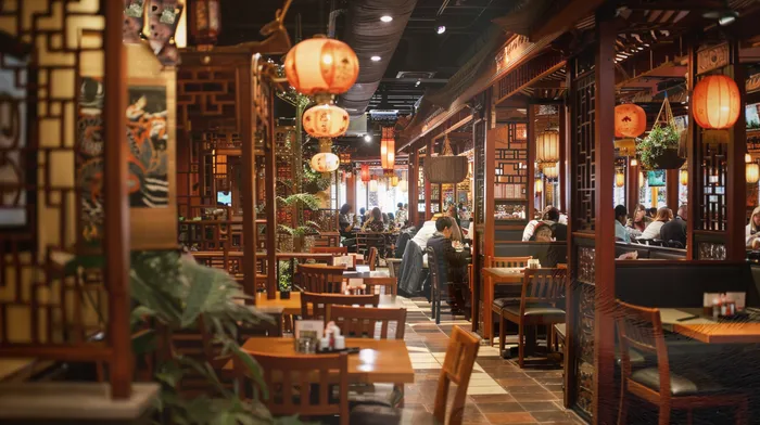 법원 심사 과정