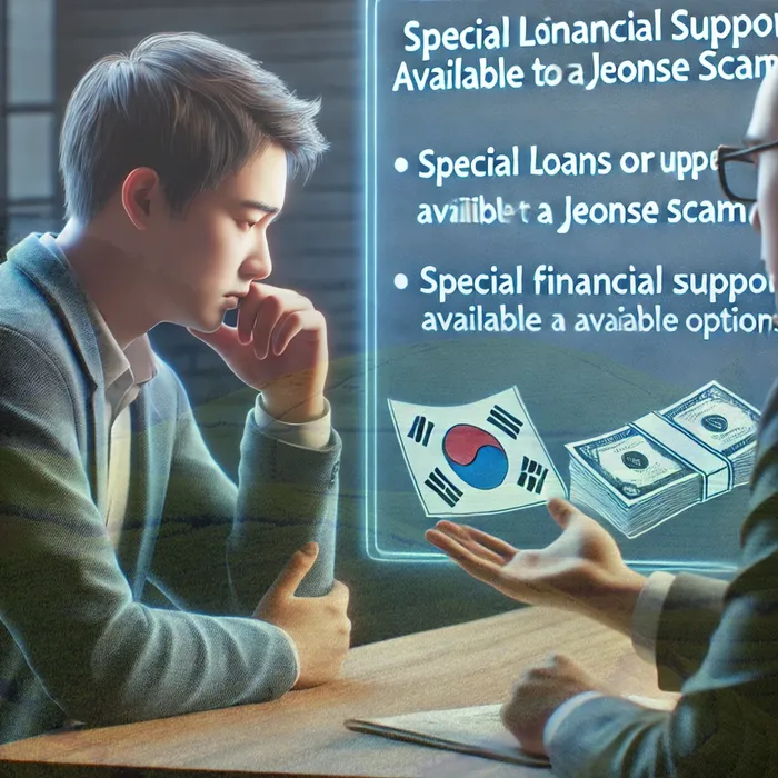 개인회생 신청 자격