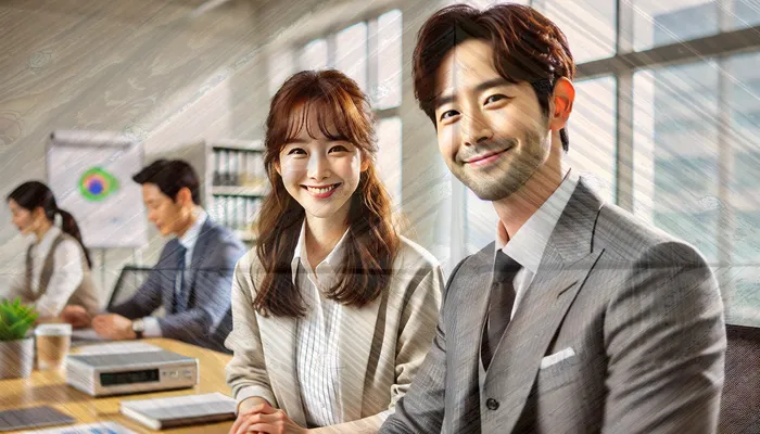 개인파산 신청 자격