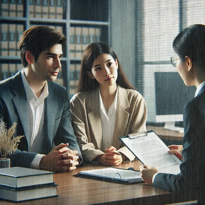 채무탕감제도 활용 방법