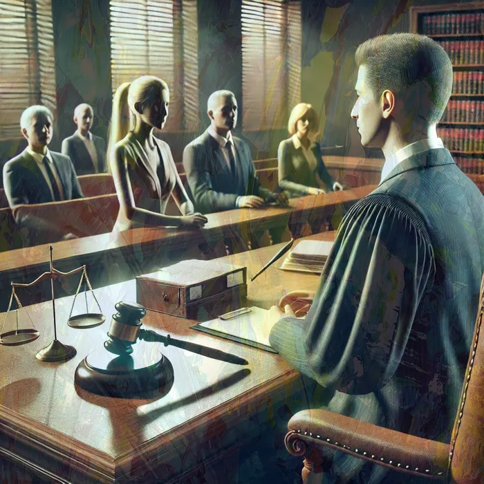 사회적 인식과 채무 해결