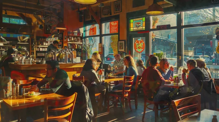 오산 개인회생 절차