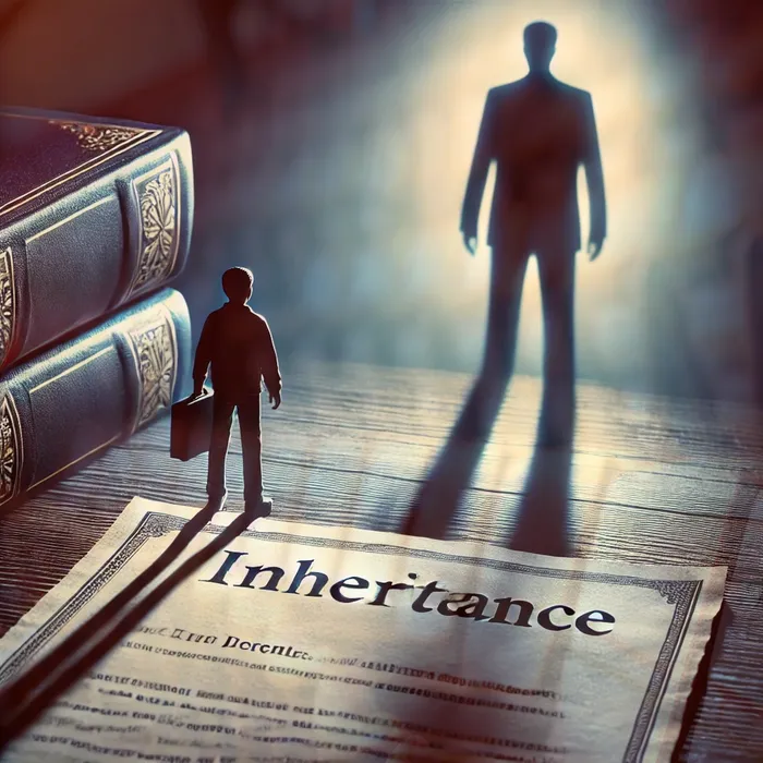 오산 파산 상담