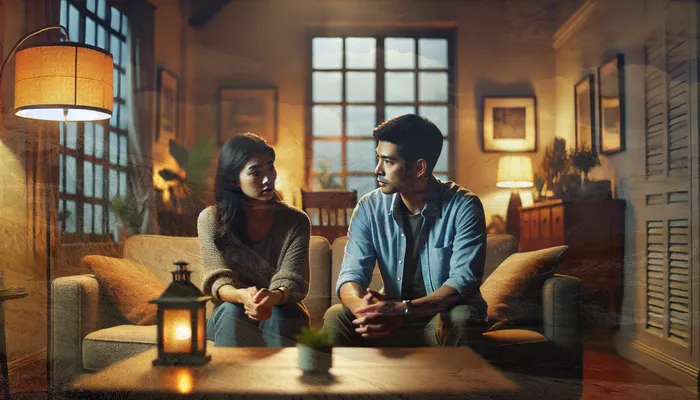 개인회생 절차 이미지