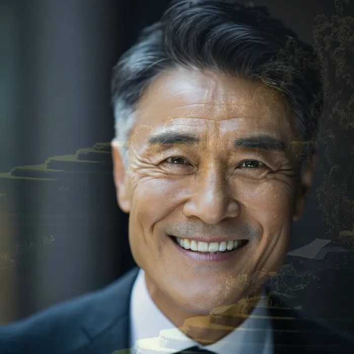 개인파산 절차 이미지