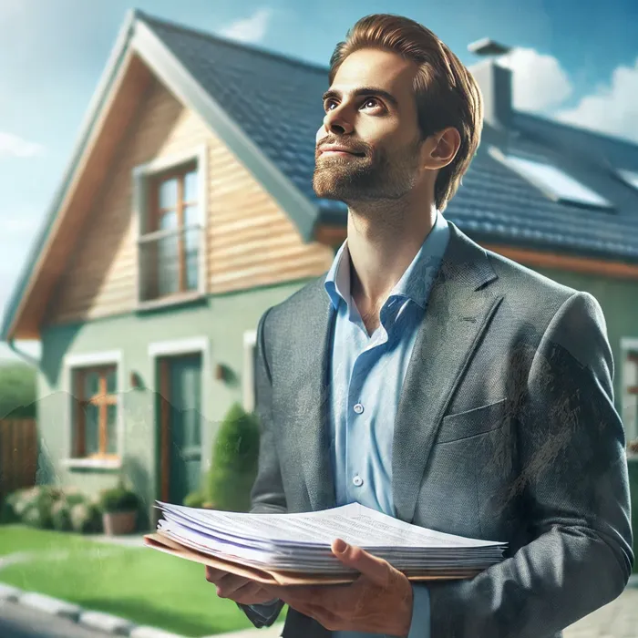 계양 지역 상담 이미지