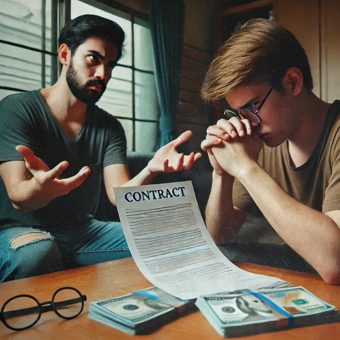 영덕군개인회생파산법률사무소