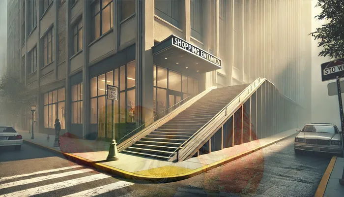 법률 전문가 상담