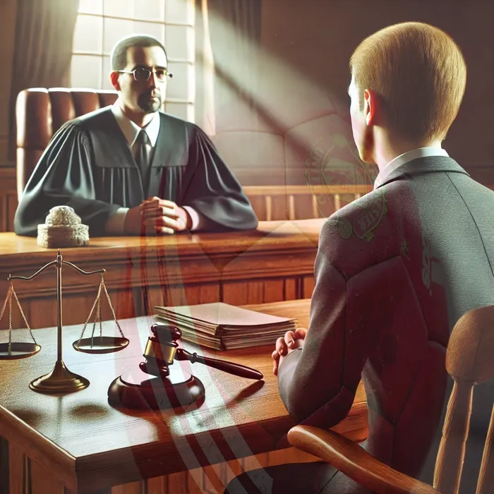 고창군 개인회생 비용