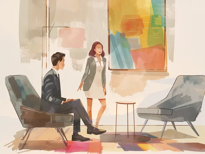 고창군 개인회생 절차