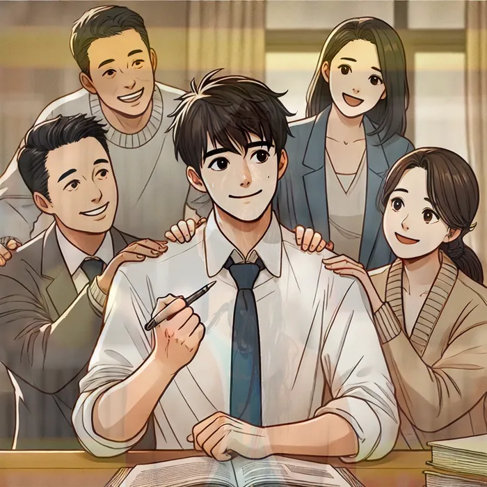 고창군 개인회생 성공 사례