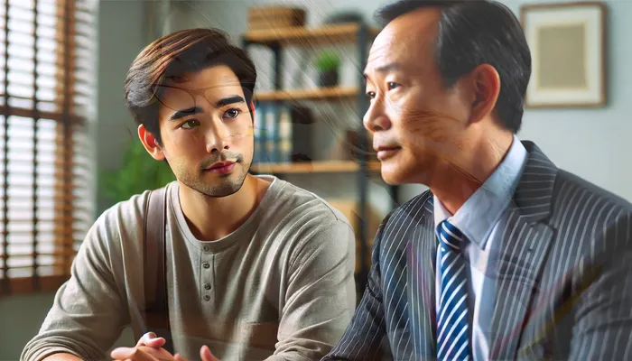 예천개인회생자격